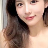 气质女子实则很骚
