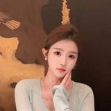文峰区晚晚