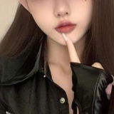 性感制服软妹