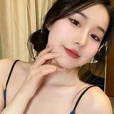 微胖界扛把子