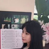 西安莲湖区美女