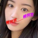 娄底兼职