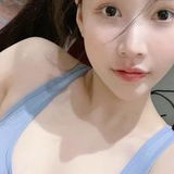 年轻貌美可爱小妹妹