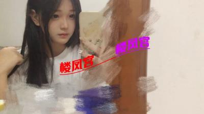 05男人的肉便器可无套三通