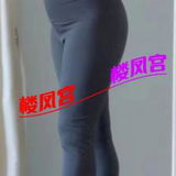熟女身材不错