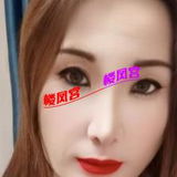 长春三通熟女