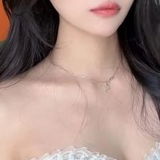御姐大胸骚妇，服务超好