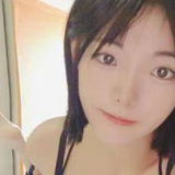 妹子三点粉服务好