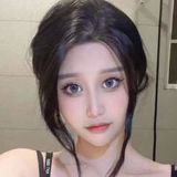 妹子很漂亮，叫得很销魂
