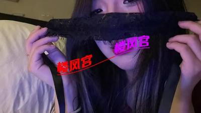 青秀区的妹妹