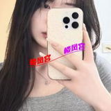 金水区小妹妹