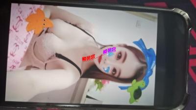 保定紧水B，做了收缩手术，不禁干，干一天休一天，B老肿，颜值身材真好