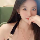 可舌吻.口爆.舔B性感妹妹