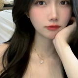 性感妹子温柔可亲长相甜美