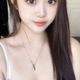 台江区可爱妙龄女孩约炮第一首先