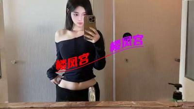 成都外围性感风骚淫荡学姐