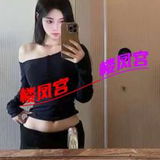 成都外围性感风骚淫荡学姐
