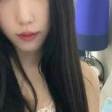 性感苗条小嫩妹