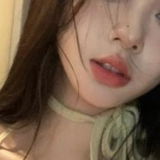 性感少妇可制服