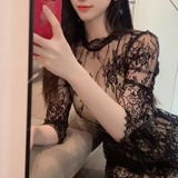 敏感妹妹喜欢变换多种姿势猛插