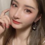 S型长腿少女非常不错