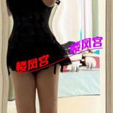 黄岛大奶少妇