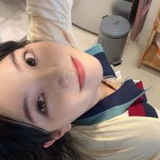 长腿微胖小学妹