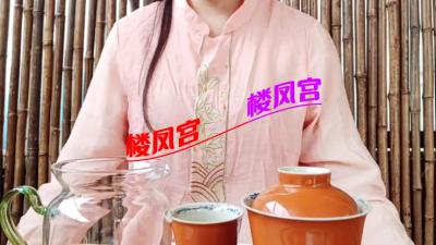 高贵的熟女，可以拍片，世间少有！