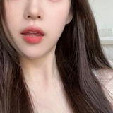 实习生长腿美女.乖巧可爱