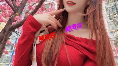 佳木斯服务高质量