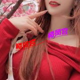 佳木斯服务高质量