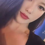 南京浦口风骚女郎