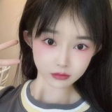 性感妹妹可内射后入