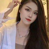 温柔迷人清纯系水多极品妹妹