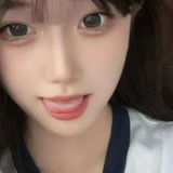 粉嫩妙龄小可爱 可颜射可69