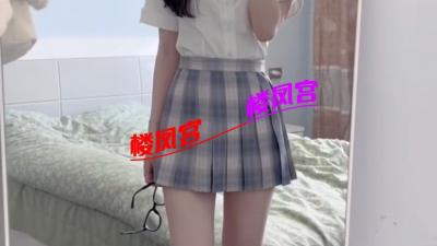 惠州上门小妹