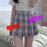 惠州上门小妹