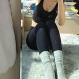 出差找的美丽人妻