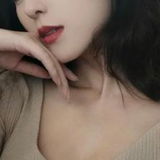 舞蹈老师筱筱