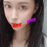 郑州御姐