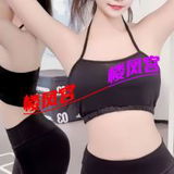 昌平多刷超值女友型美女，个性十足热情奔放的“榴莲好女孩