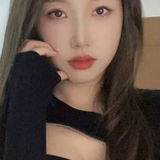 02年花活多大骚妹
