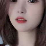 兼职海世界附近3