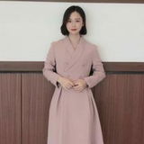 性欲很强的反差婊