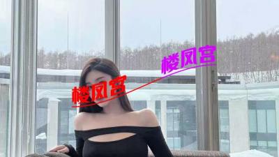 深圳外围嫩妹幼师下海兼职