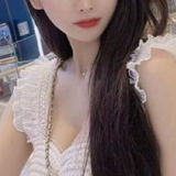 高颜女神情趣内衣