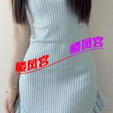 贵阳刚兼职学妹