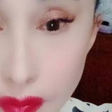 三通老茄子第二弹