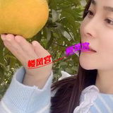 大胸美女