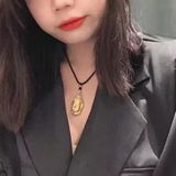 清纯可爱玉女